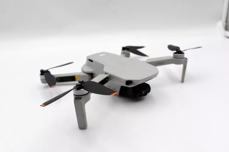 dron-dji-mini-2-fly-more-combo-model-mavic-mini-2-fly-more-combo