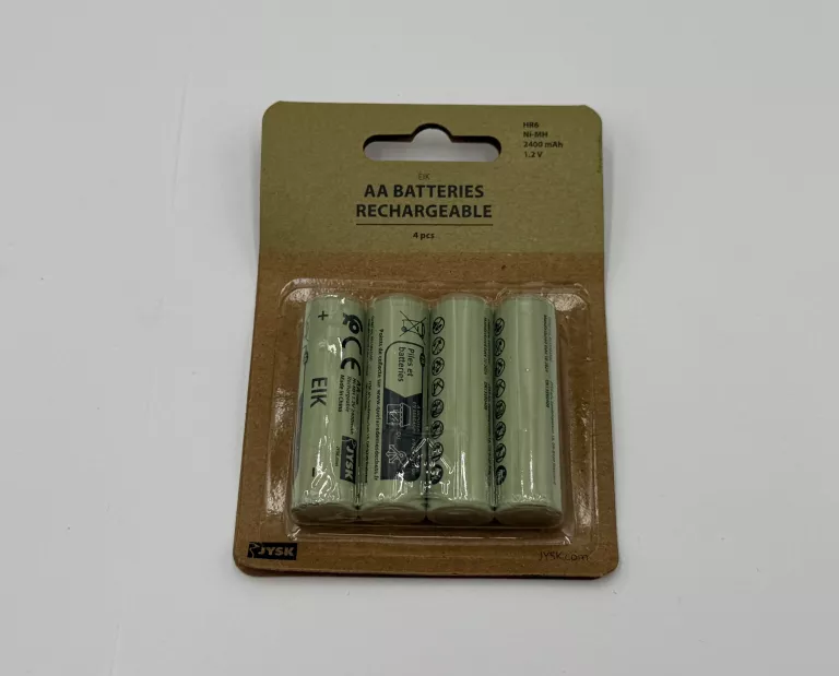 akumulatory-jysk-aa-jagiellonska-721-szczecin-rs