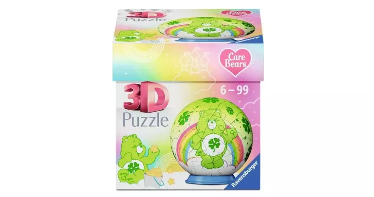 ravensburger-puzzle-3d-kula-care-bears-zielona-glogowska-6-wroclaw-gracja