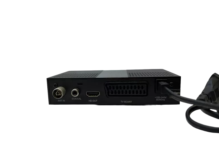 tuner-dvb-t2-h265-hevc-krugermatz-hdmi-antena-telewizyjna-dvb-t-ean-gtin-5901890075862