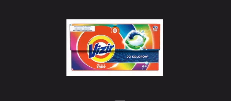 kapsulki-do-prania-kolorow-all-in-1-pods-vizir-30-kapsulek-8700216746199-piastowska-19-wroclaw
