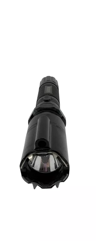 profesjonalna-latarka-taktyczna-typ-288-z-laserem-rodzaj-16428-2