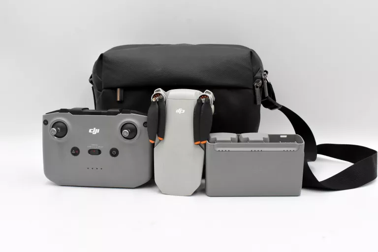 dron-dji-mini-2-fly-more-combo-os-piastowskie-74a-poznan