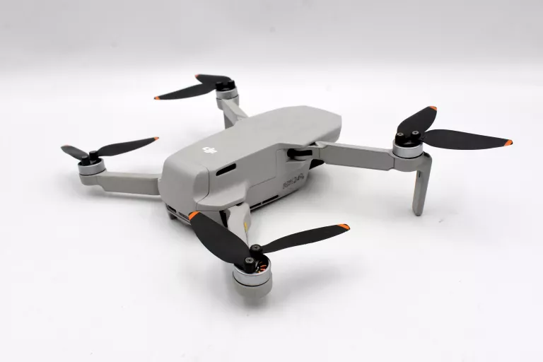 dron-dji-mini-2-fly-more-combo-kod-producenta-cpma0000030701
