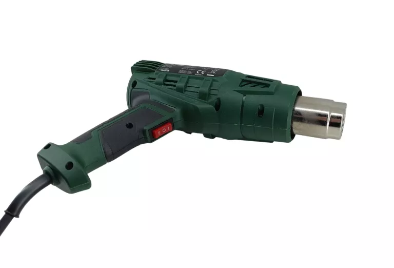 opalarka-parkside-phlg-2000-g5-komplet-igla-wydatek-powietrza-500