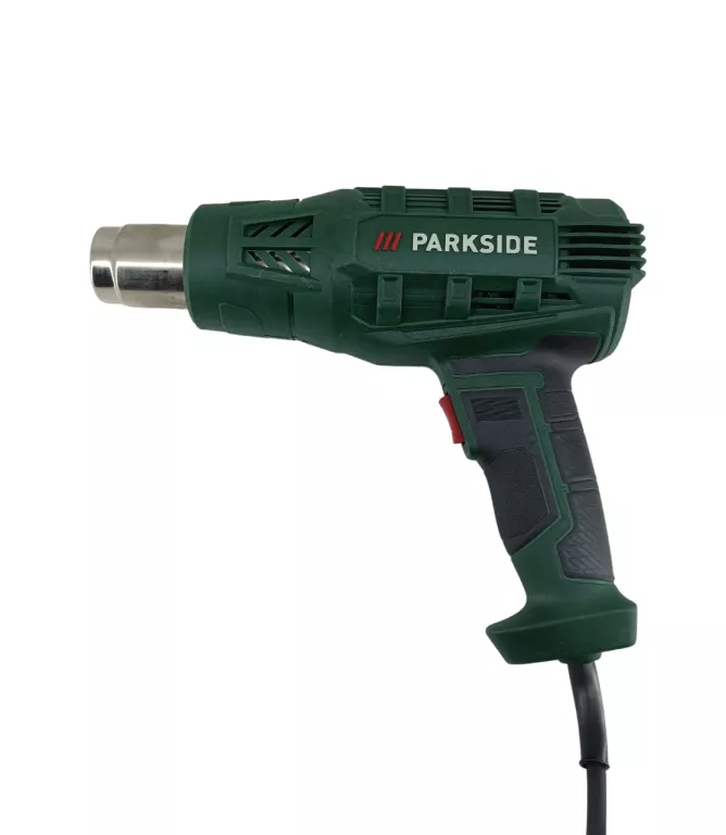 opalarka-parkside-phlg-2000-g5-komplet-igla-ean-gtin-4335747019838