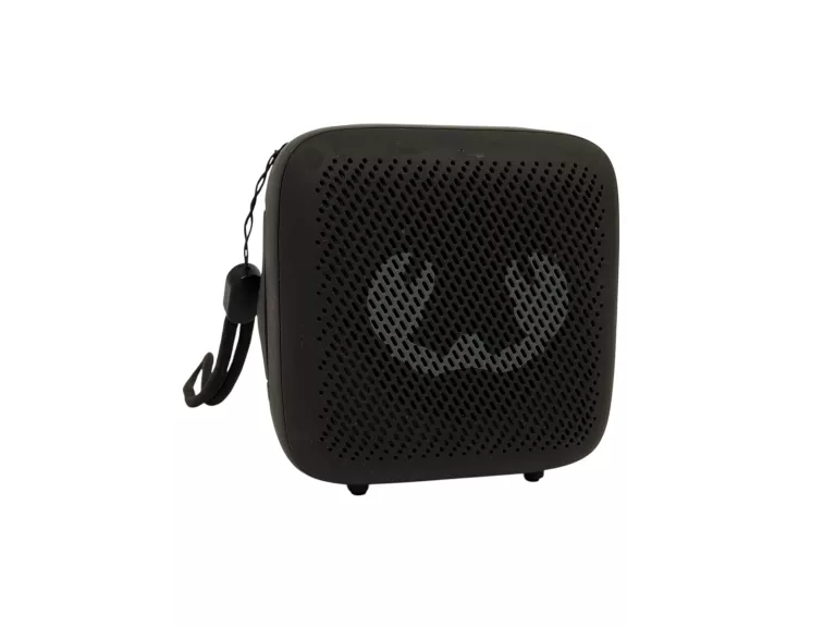 glosnik-fresh-n-rebel-1arb500bl-wojska-polskiego-13-wagrowiec