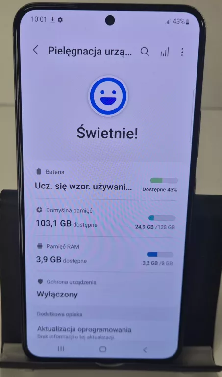 samsung-galaxy-s22-8128gb-typ-202685-212929