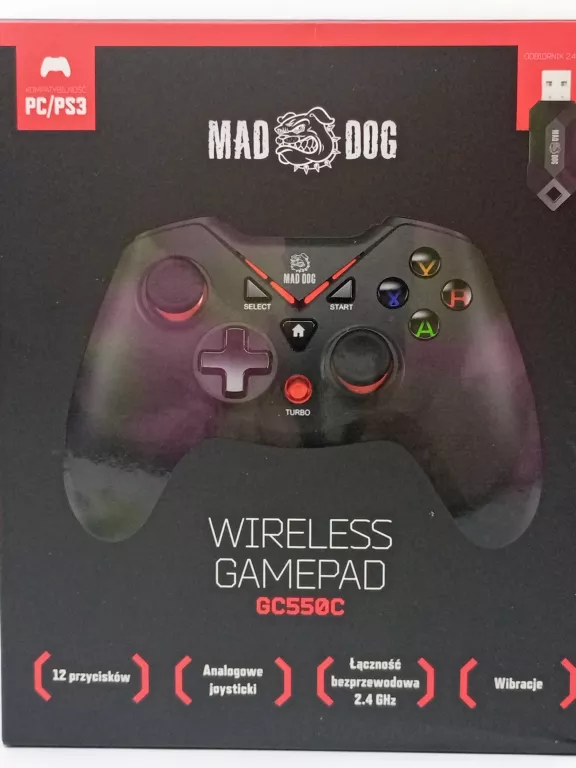 pad-mad-dog-gc550c-batorego-12-sj-skierniewice