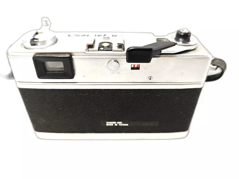 aparat-canon-canonet-28-stan-nieznany-stan-11323-2