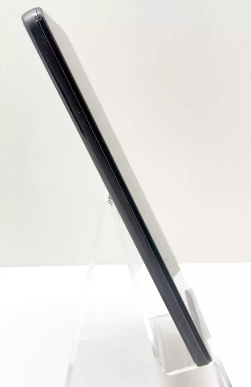 telefon-motorola-edge-30-neo-8-gb128-gb-5g-black-onyx-kod-producenta-pav00004pl