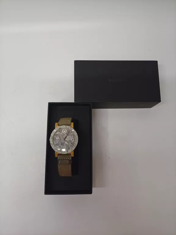 zegarek-handmade-plantwear-bfi82-batorego-12-sj-skierniewice