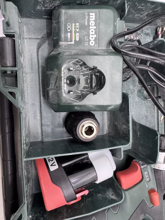 wkretarka-metabo-d-72622-powermaxx-bs-walizka-rodzaj-silnika-204657-221321