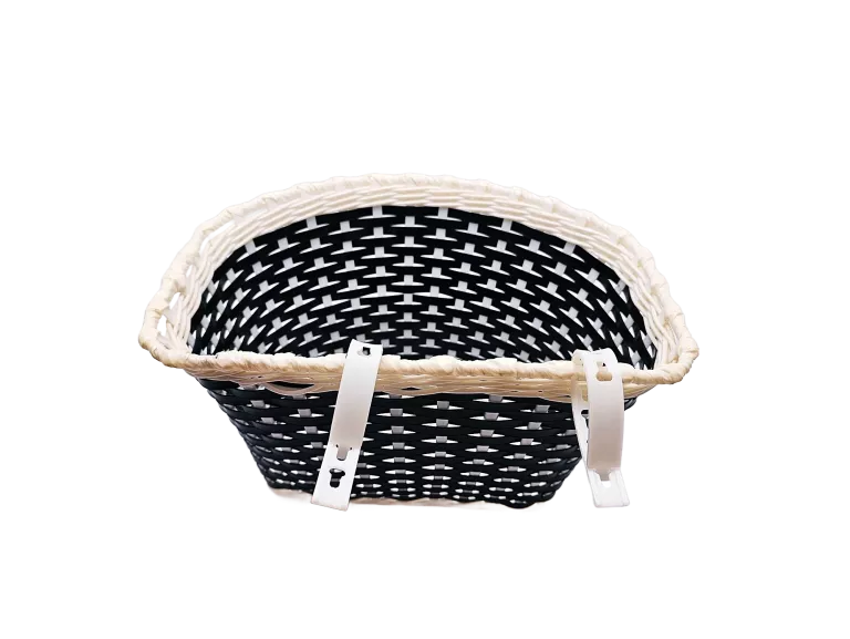 bialo-czarny-koszyk-na-rower-kod-producenta-1111