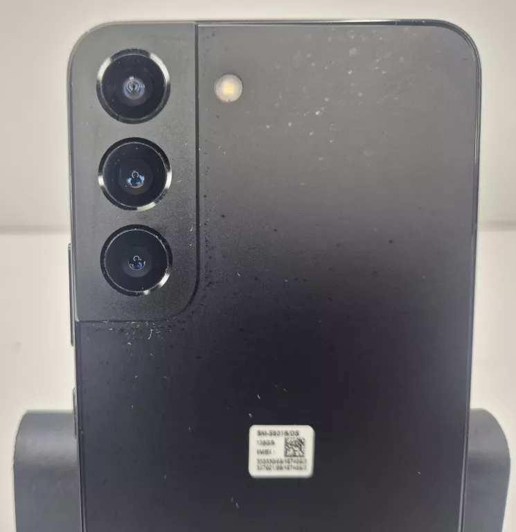 samsung-galaxy-s22-8128gb-stan-11323-2