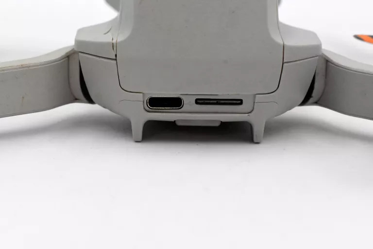 dron-dji-mini-2-fly-more-combo-stan-zlozenia-384-2