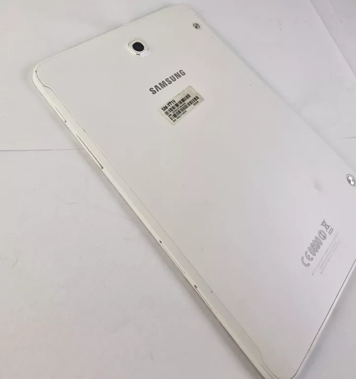 tablet-samsung-galaxy-tab-s2-332gb-bialy-kod-producenta-sm-t719