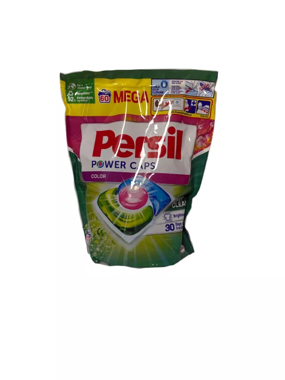 kapsulki-persil-color-60szt-pulawska-27-piaseczno