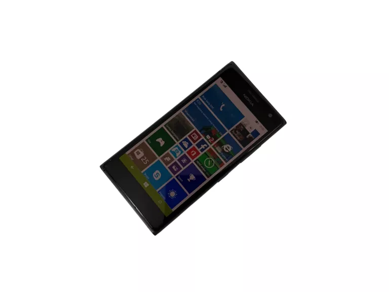 telefon-nokia-lumia-730-wojska-polskiego-13-wagrowiec