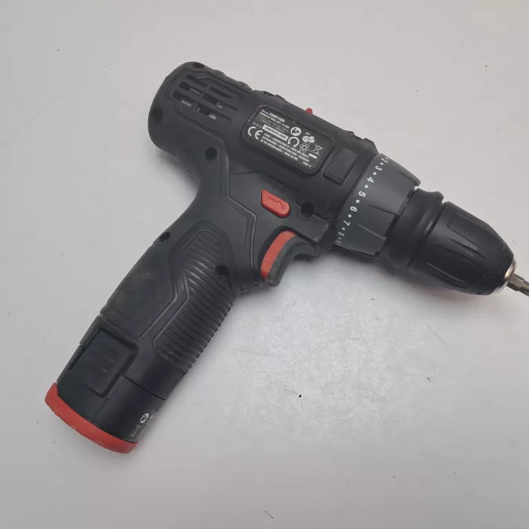 wkretarka-ferm-at-okazja-rodzaj-silnika-204657-221321