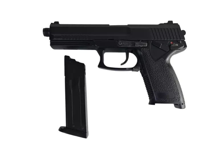 pistolet-asg-gg-mk23-asg-brak-tlumika-stan-11323-2