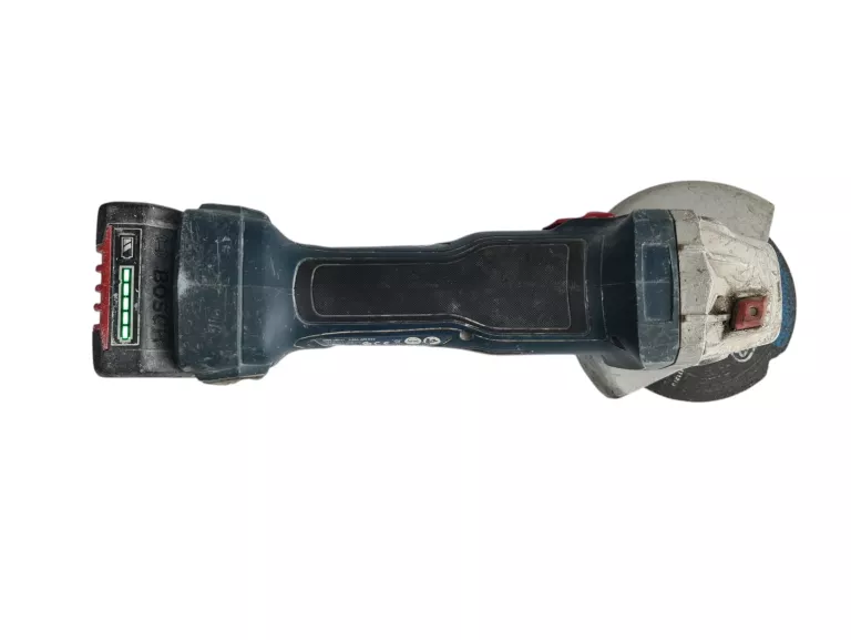 szlifierka-katowa-bosch-proffesional-gws-180-li-akumulator-4-ah-kod-producenta-06019h9021
