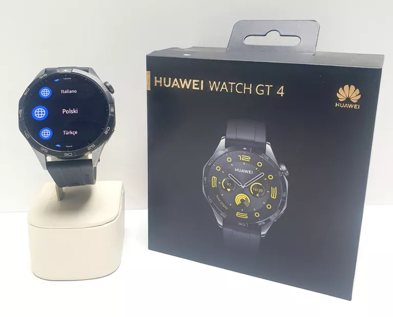 smartwatch-huawei-watch-gt-4-46mm-pnx-b19-komplet-gdanska-80-jastrowie