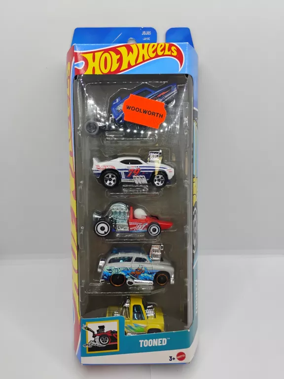 zestaw-autek-hot-wheels-tooned-dworcowa-26-bytom