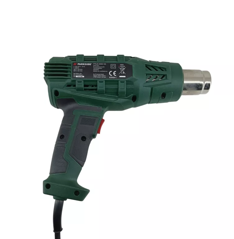 opalarka-parkside-phlg-2000-g5-komplet-igla-temperatura-maksymalna-600