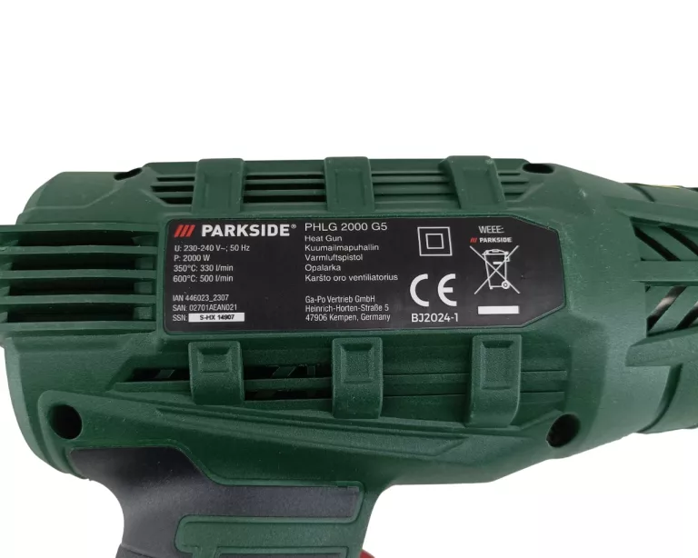 opalarka-parkside-phlg-2000-g5-komplet-igla-kod-producenta-4335747019838