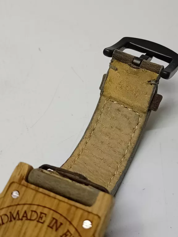 zegarek-handmade-plantwear-bfi82-material-paska-129219-286449