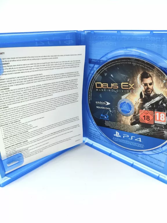 gra-ps4-deus-ex-mankind-divided-ean-gtin-5021290071452