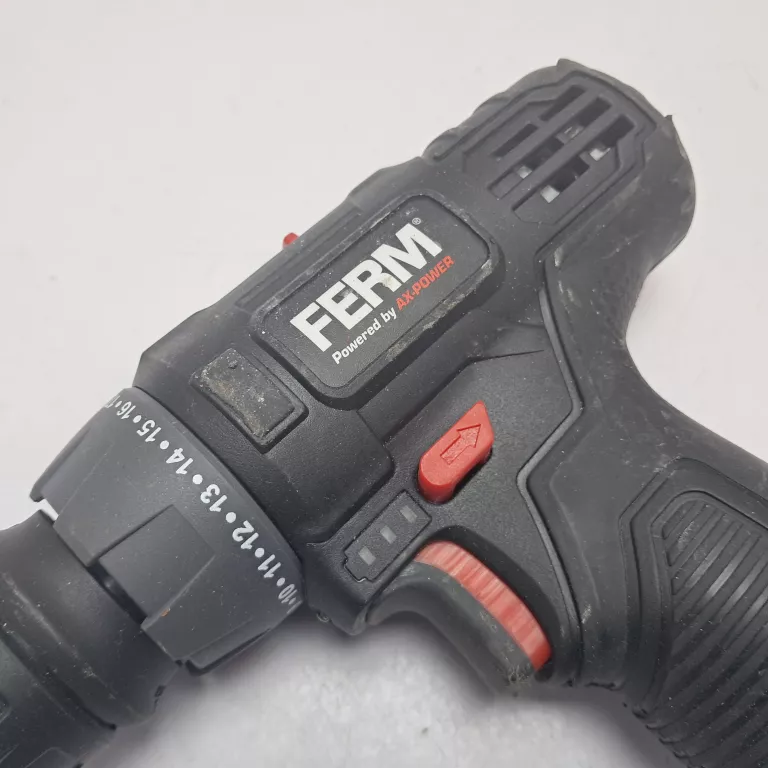 wkretarka-ferm-at-okazja-stan-11323-2