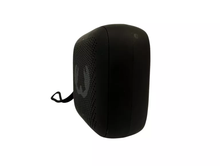 glosnik-fresh-n-rebel-1arb500bl-ean-gtin-8718734656173