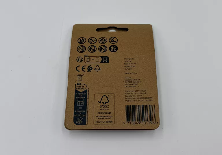 akumulatory-jysk-aa-ean-gtin-8595126980647