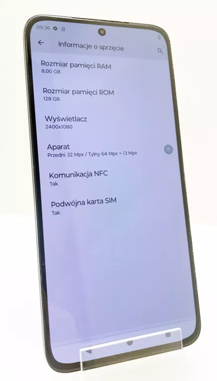 telefon-motorola-edge-30-neo-8-gb128-gb-5g-black-onyx-przekatna-ekranu-628