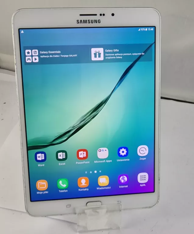 tablet-samsung-galaxy-tab-s2-332gb-bialy-ean-gtin-8806088344928