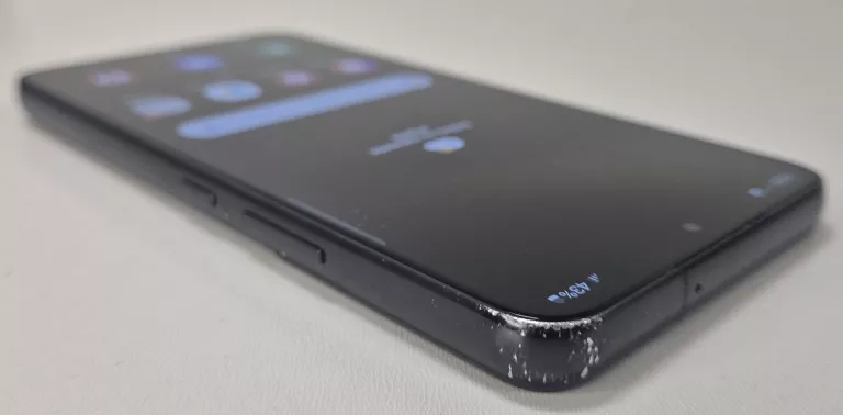 samsung-galaxy-s22-8128gb-wbudowana-pamiec-202869-214189