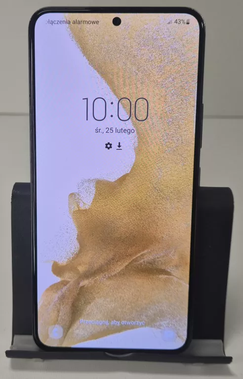 samsung-galaxy-s22-8128gb-kolejowa-7-ostrow-wielkopolski-sj
