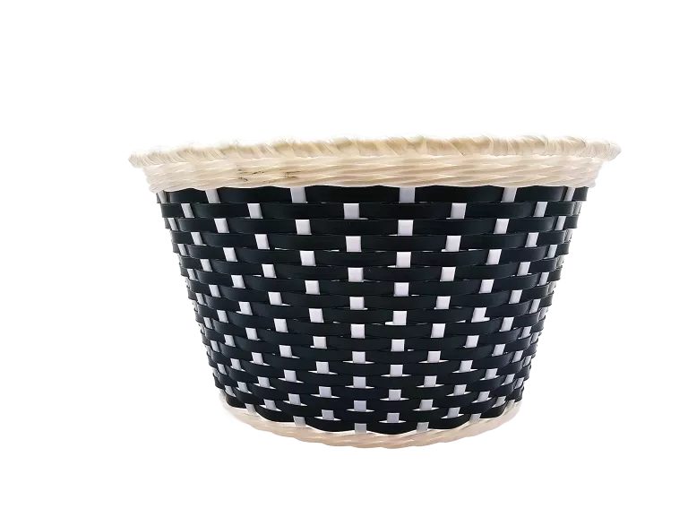 bialo-czarny-koszyk-na-rower-stan-11323-2