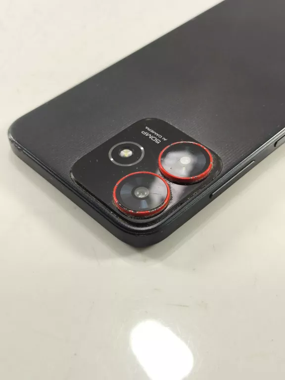 telefon-zte-blade-a73-8-gb-128-gb-4g-lte-czarny-wbudowana-pamiec-202869-214189