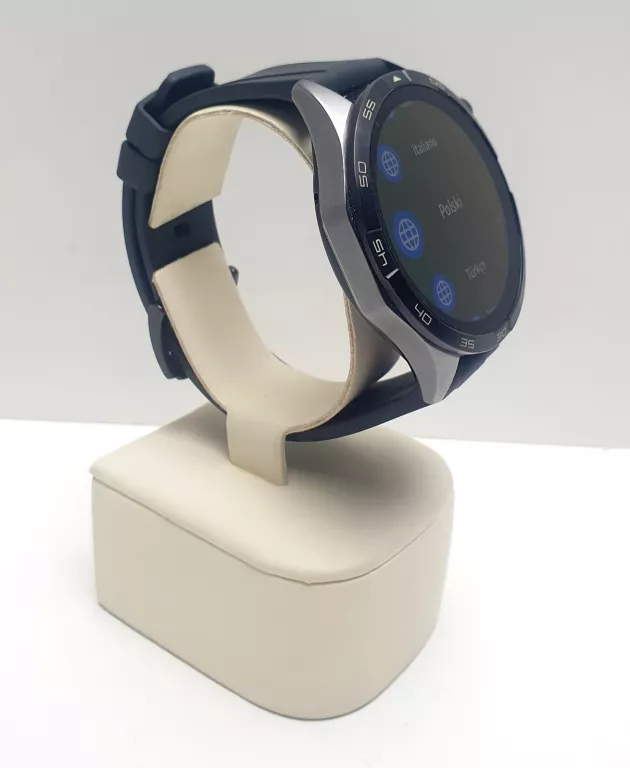 smartwatch-huawei-watch-gt-4-46mm-pnx-b19-komplet-stan-11323-2