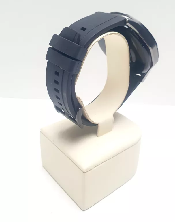 smartwatch-huawei-watch-gt-4-46mm-pnx-b19-komplet-marka-248811-1131527