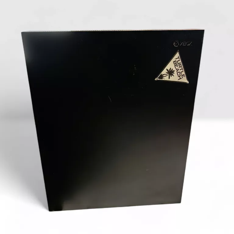 konsola-xbox-one-x-1tb-2x-pad-kod-producenta-cyv-00057