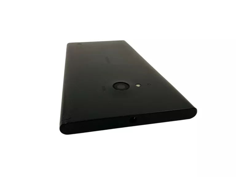 telefon-nokia-lumia-730-kod-producenta-lumia-730