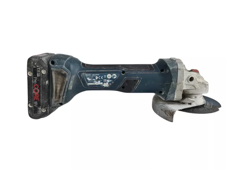 szlifierka-katowa-bosch-proffesional-gws-180-li-akumulator-4-ah-ean-gtin-3165140978651