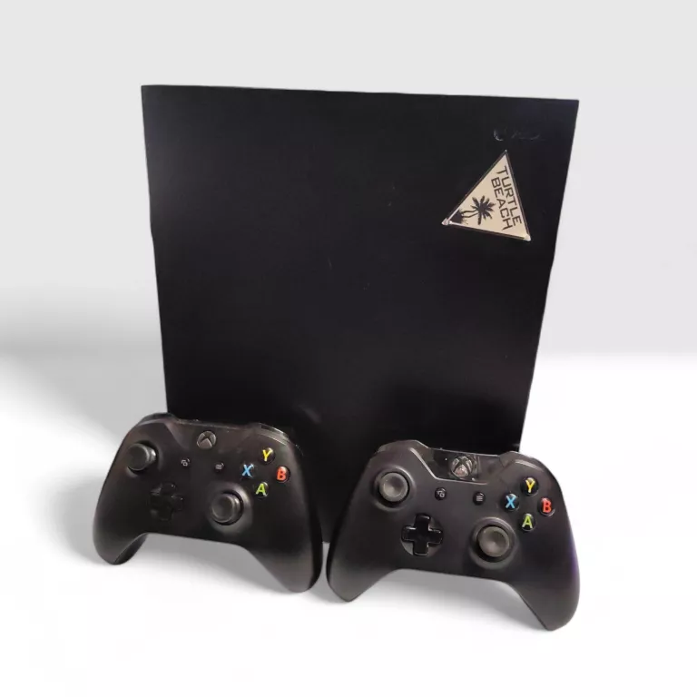 konsola-xbox-one-x-1tb-2x-pad-krolowej-jadwigi-20d-dabrowa-gornicza
