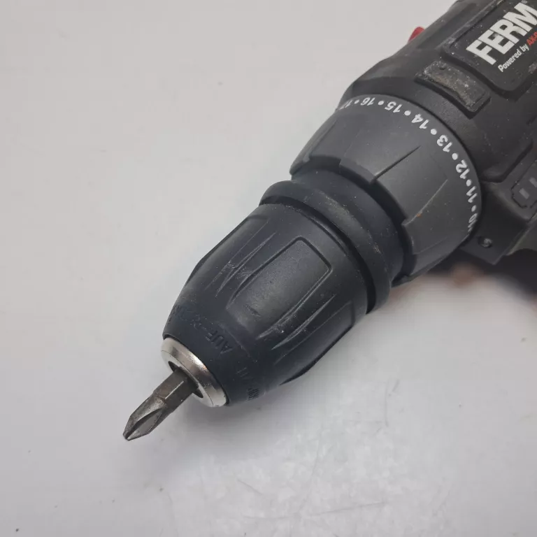 wkretarka-ferm-at-okazja-ean-gtin-8717479105601