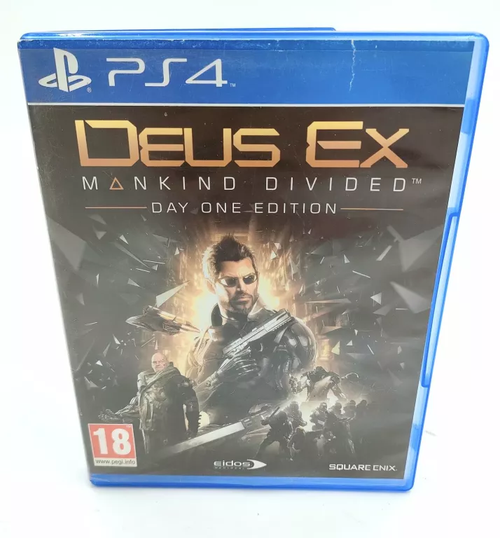 gra-ps4-deus-ex-mankind-divided-rynek-4-chodziez
