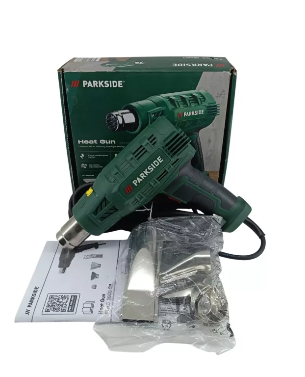 opalarka-parkside-phlg-2000-g5-komplet-igla-3-maja-8-klobuck-unico